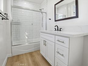 224 W 107th, Los Angeles CA 90003