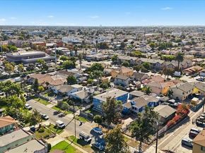 224 W 107th, Los Angeles CA 90003