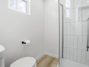 224 W 107th, Los Angeles CA 90003