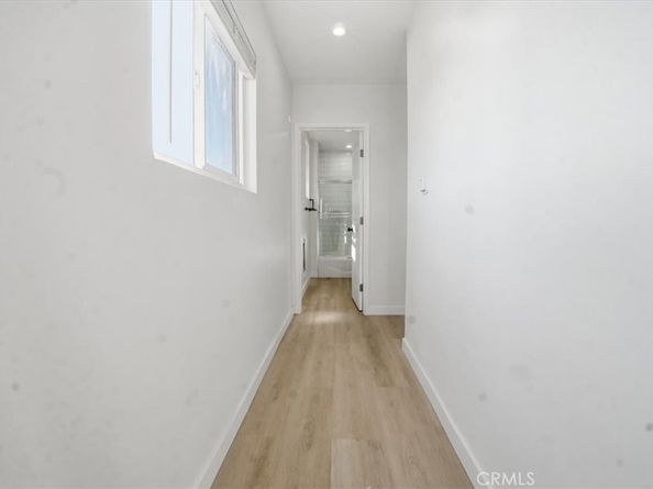 224 W 107th, Los Angeles CA 90003