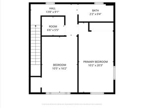 224 W 107th, Los Angeles CA 90003