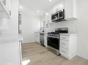 224 W 107th, Los Angeles CA 90003