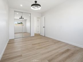 224 W 107th, Los Angeles CA 90003