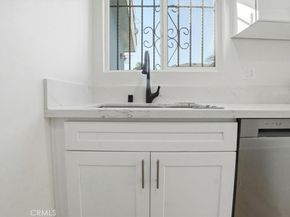 224 W 107th, Los Angeles CA 90003