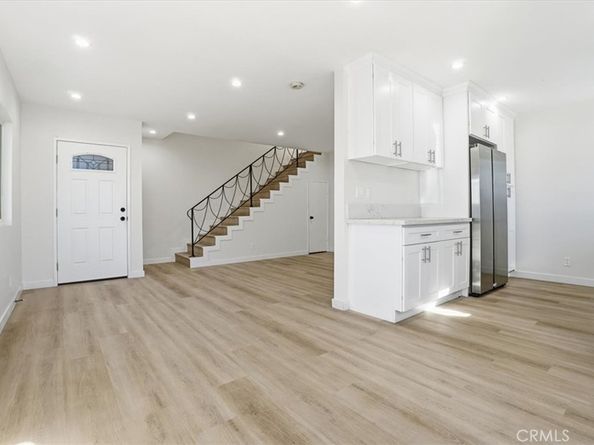 224 W 107th, Los Angeles CA 90003