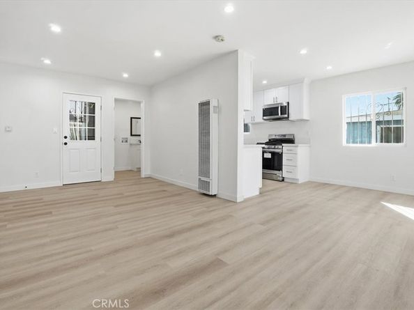 224 W 107th, Los Angeles CA 90003