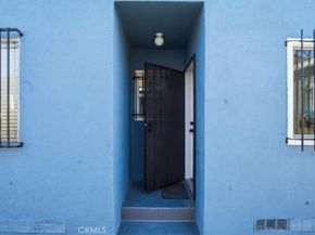 224 W 107th, Los Angeles CA 90003