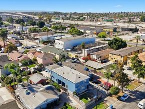 224 W 107th, Los Angeles CA 90003