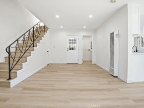 224 W 107th, Los Angeles CA 90003