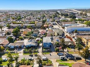 224 W 107th, Los Angeles CA 90003