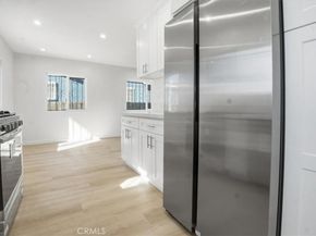 224 W 107th, Los Angeles CA 90003