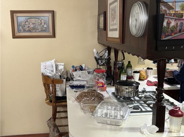 530 Peckam, La Puente CA 91746