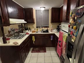 530 Peckam, La Puente CA 91746