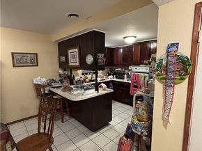530 Peckam, La Puente CA 91746