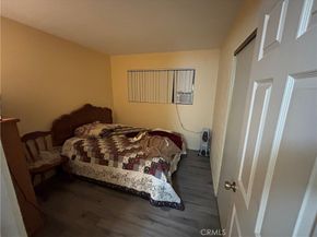 530 Peckam, La Puente CA 91746