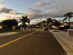 530 Peckam, La Puente CA 91746