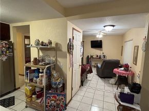 530 Peckam, La Puente CA 91746