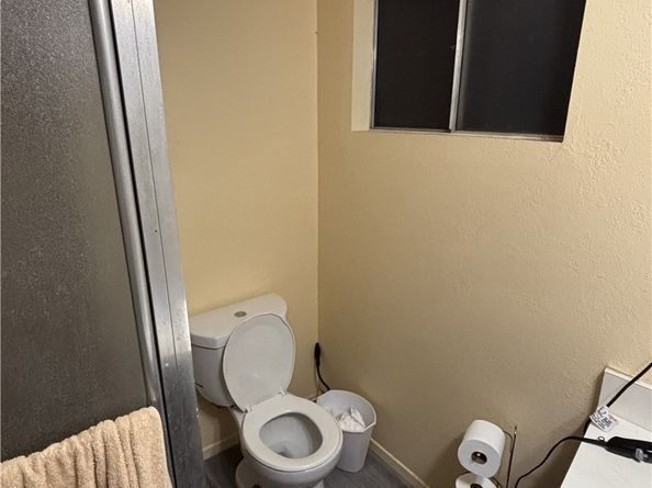 530 Peckam, La Puente CA 91746