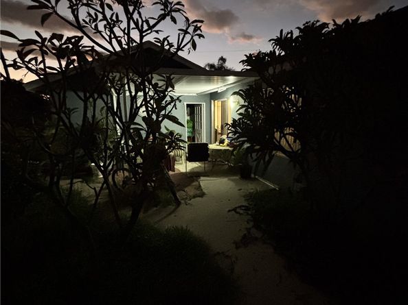 530 Peckam, La Puente CA 91746