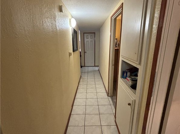 530 Peckam, La Puente CA 91746