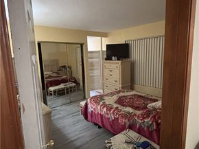 530 Peckam, La Puente CA 91746