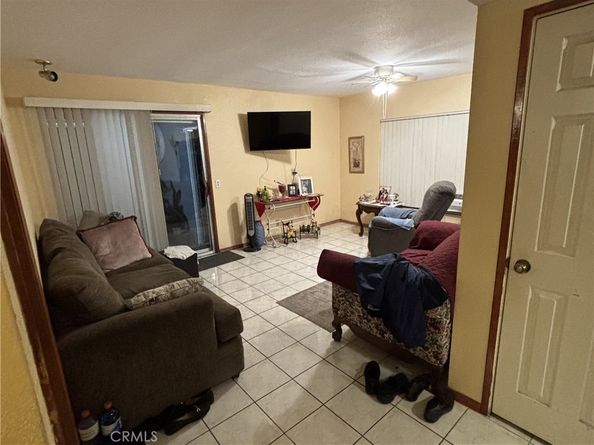 530 Peckam, La Puente CA 91746