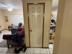 530 Peckam, La Puente CA 91746