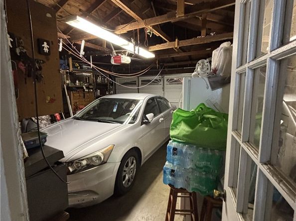 530 Peckam, La Puente CA 91746