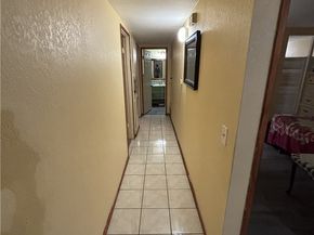 530 Peckam, La Puente CA 91746
