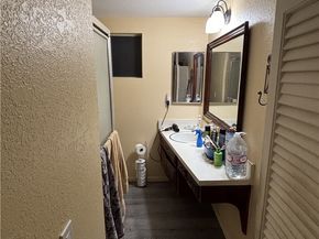 530 Peckam, La Puente CA 91746