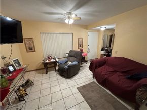 530 Peckam, La Puente CA 91746