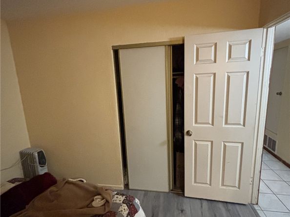 530 Peckam, La Puente CA 91746