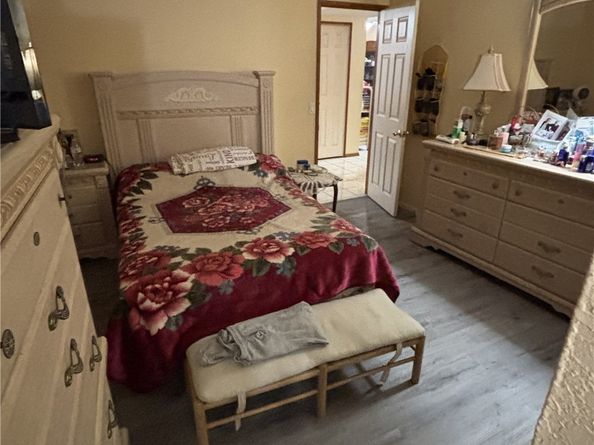 530 Peckam, La Puente CA 91746