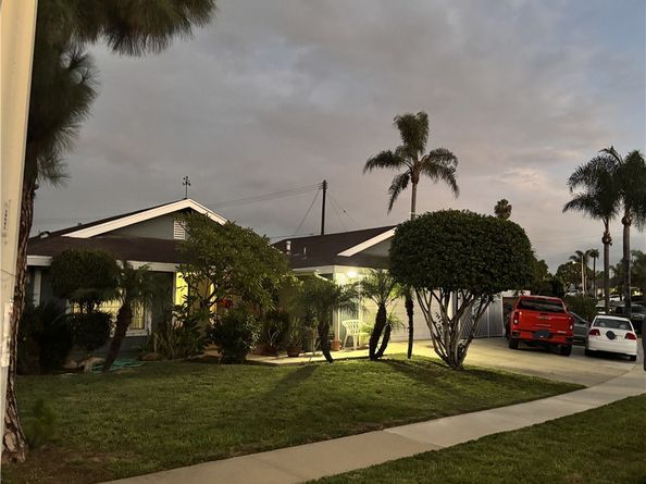 530 Peckam, La Puente CA 91746