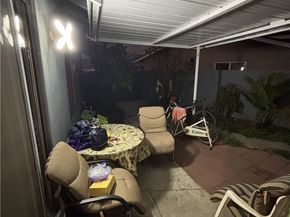 530 Peckam, La Puente CA 91746