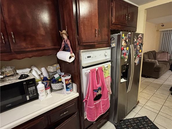 530 Peckam, La Puente CA 91746