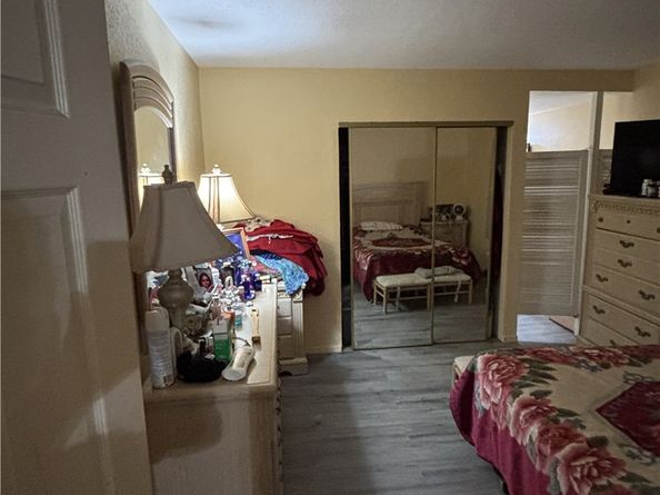 530 Peckam, La Puente CA 91746