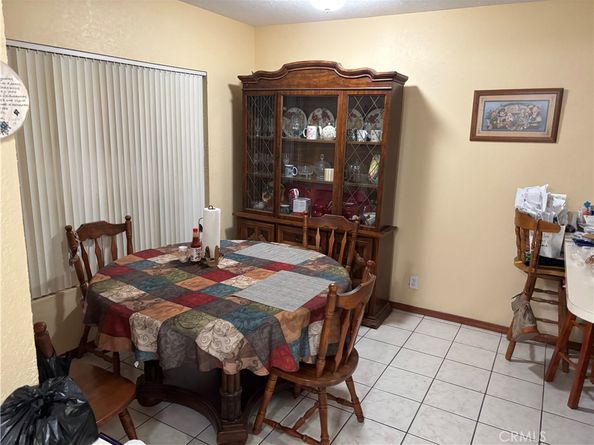 530 Peckam, La Puente CA 91746