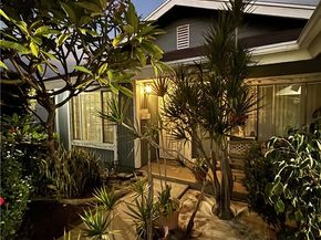 530 Peckam, La Puente CA 91746