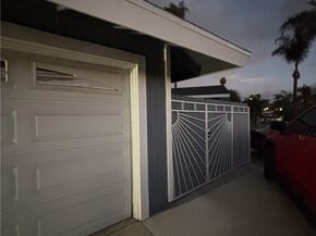 530 Peckam, La Puente CA 91746