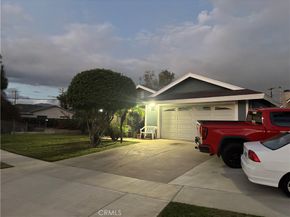 530 Peckam, La Puente CA 91746