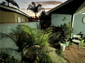 530 Peckam, La Puente CA 91746