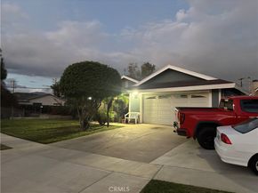 530 Peckam, La Puente CA 91746
