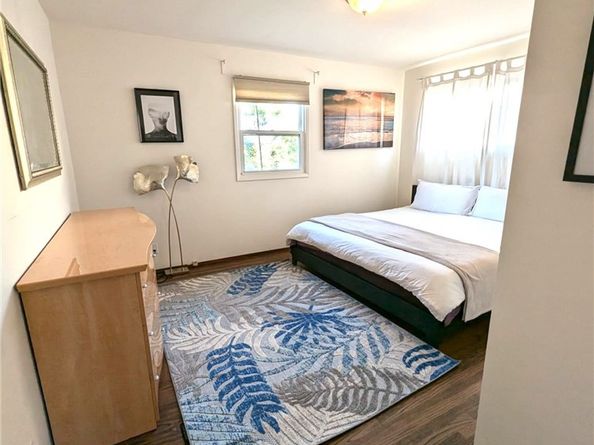 1339 Appleton Way, Venice CA 90291