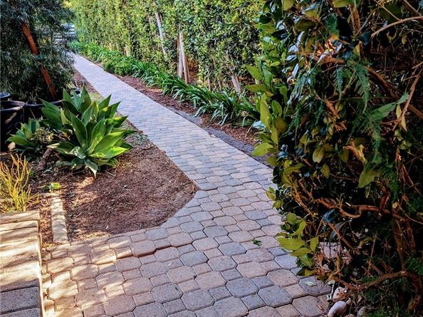 1339 Appleton Way, Venice CA 90291