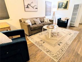 1339 Appleton Way, Venice CA 90291