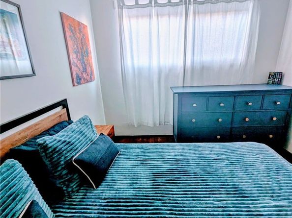 1339 Appleton Way, Venice CA 90291