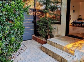 1339 Appleton Way, Venice CA 90291