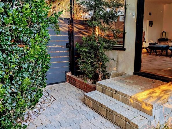 1339 Appleton Way, Venice CA 90291