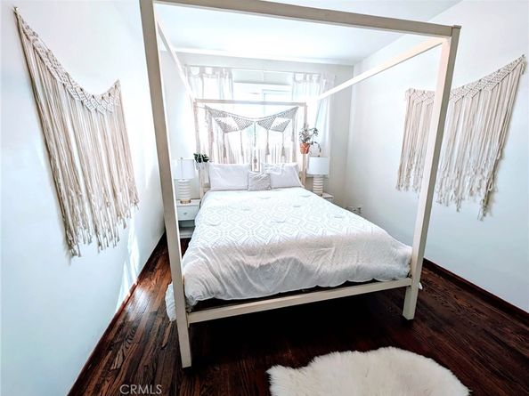 1339 Appleton Way, Venice CA 90291